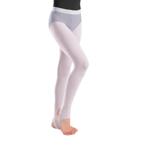 So Danca TS77, Stegstrumpfhosen für Mädchen