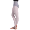 So Danca, Damen-Stegstrumpfhose So Danca, Damen-Stegstrumpfhose