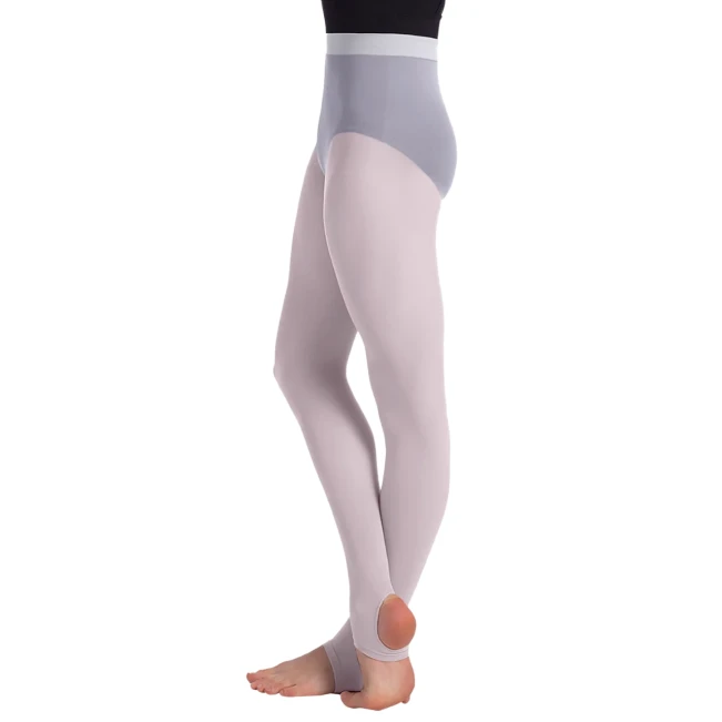 So Danca, Damen-Stegstrumpfhose So Danca, Damen-Stegstrumpfhose