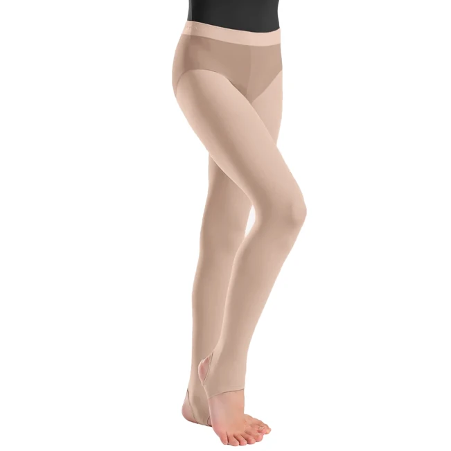 So Danca, Damen-Stegstrumpfhose So Danca, Damen-Stegstrumpfhose