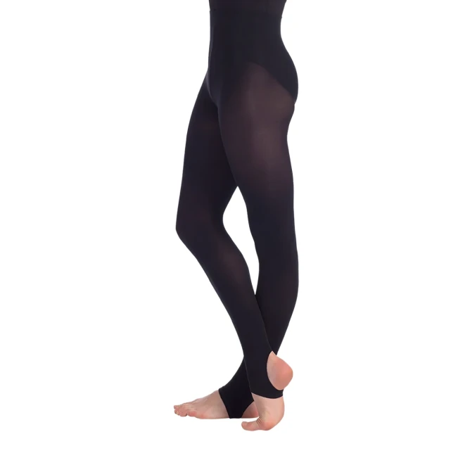 So Danca, Damen-Stegstrumpfhose So Danca, Damen-Stegstrumpfhose