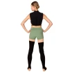 So Danca RDE2588 Tyra Top, Top für Damen So Danca RDE2588 Tyra Top, Top für Damen