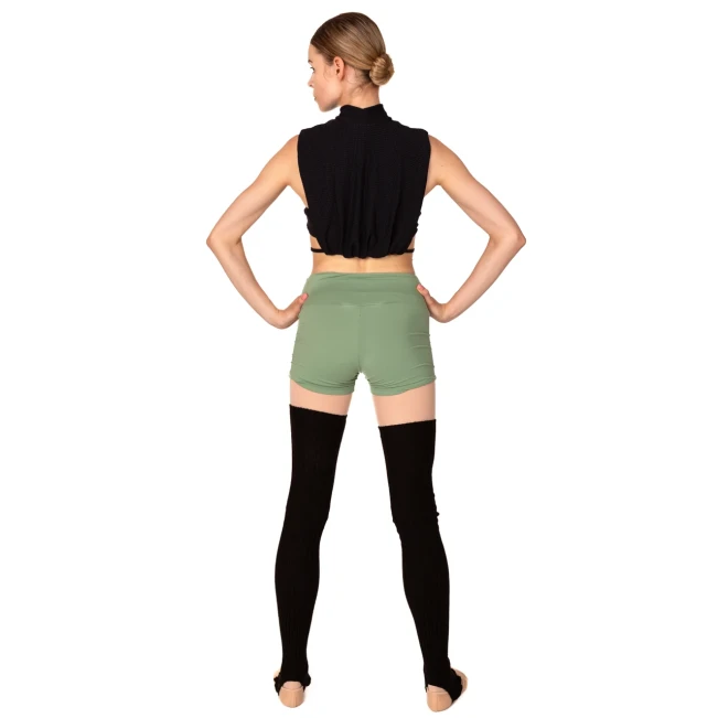 So Danca RDE2588 Tyra Top, Top für Damen So Danca RDE2588 Tyra Top, Top für Damen