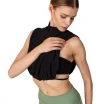 So Danca RDE2588 Tyra Top, Top für Damen So Danca RDE2588 Tyra Top, Top für Damen