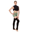 So Danca RDE2588 Tyra Top, Top für Damen So Danca RDE2588 Tyra Top, Top für Damen