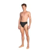 So Danca Microfiber Dance Belt, Herren-Suspenzor So Danca Microfiber Dance Belt, Herren-Suspenzor