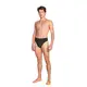 So Danca Microfiber Dance Belt, Herren-Suspenzor