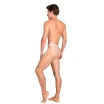 So Danca Microfiber Dance Belt, Herren-Suspenzor So Danca Microfiber Dance Belt, Herren-Suspenzor