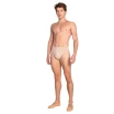 So Danca Microfiber Dance Belt, Herren-Suspenzor So Danca Microfiber Dance Belt, Herren-Suspenzor