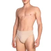 So Danca Microfiber Dance Belt, Herren-Suspenzor So Danca Microfiber Dance Belt, Herren-Suspenzor
