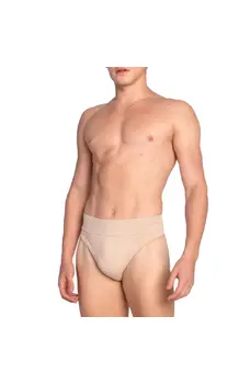 So Danca Microfiber Dance Belt, Herren-Suspenzor