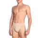 So Danca Microfiber Dance Belt, Herren-Suspenzor