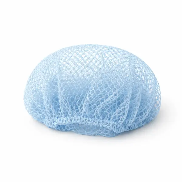 So Danca, farbiges Haarnetz