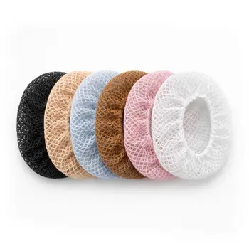 So Danca, farbiges Haarnetz So Danca, farbiges Haarnetz