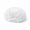 So Danca, farbiges Haarnetz So Danca, farbiges Haarnetz