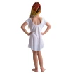 So Danca, Nachthemd für Mädchen mit Ballerina-Motiv