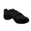 Skazz Blitz S933M, Kinder-Sneaker mit Futter