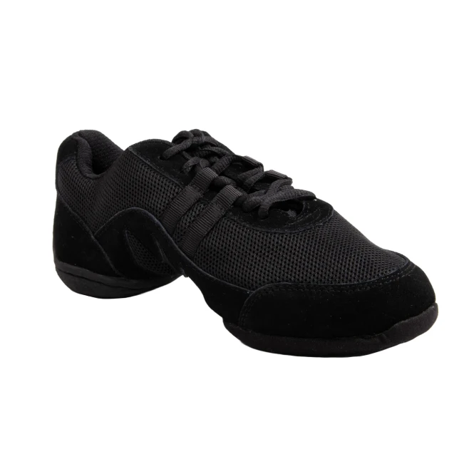 Skazz Blitz S933M, Sneaker