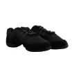 Skazz Blitz S933M, Sneaker