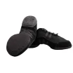 Skazz Blitz S933M, Sneaker
