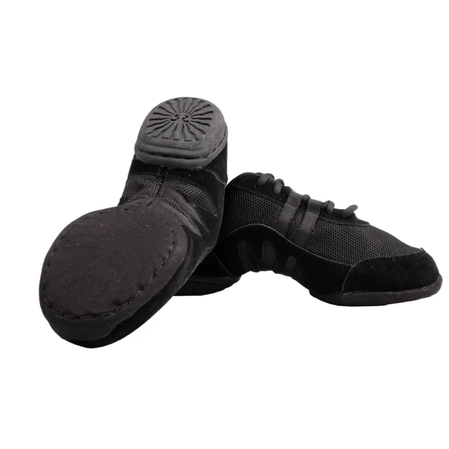 Skazz Blitz S933M, Sneaker