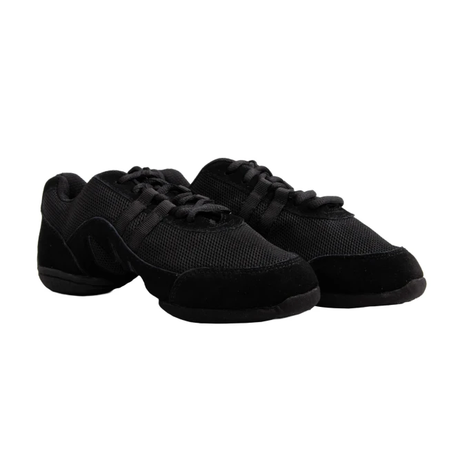 Skazz Blitz S933M, Kinder-Sneaker mit Futter