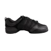 Skazz S922M Solo nero, Sneaker mit Futter für Kinder Skazz S922M Solo nero, Sneaker mit Futter für Kinder