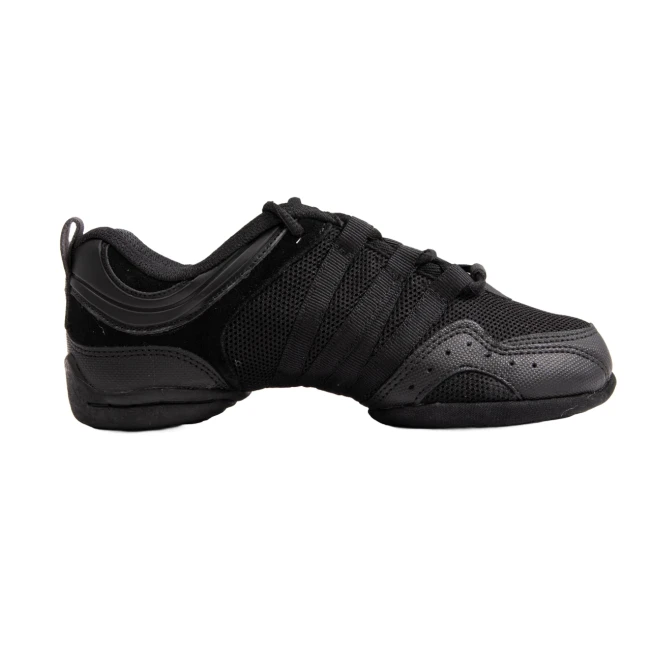 Skazz S922M Solo nero, Sneaker mit Futter für Kinder Skazz S922M Solo nero, Sneaker mit Futter für Kinder