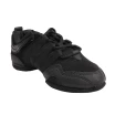 Skazz S922M Solo nero, Sneaker mit Futter für Kinder Skazz S922M Solo nero, Sneaker mit Futter für Kinder