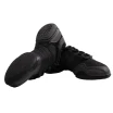 Skazz S922M Solo nero, Sneaker mit Futter Skazz S922M Solo nero, Sneaker mit Futter