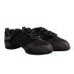 Skazz S922M Solo nero, Sneaker mit Futter für Kinder Skazz S922M Solo nero, Sneaker mit Futter für Kinder