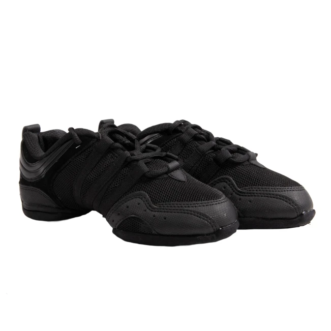 Skazz S922M Solo nero, Sneaker mit Futter Skazz S922M Solo nero, Sneaker mit Futter