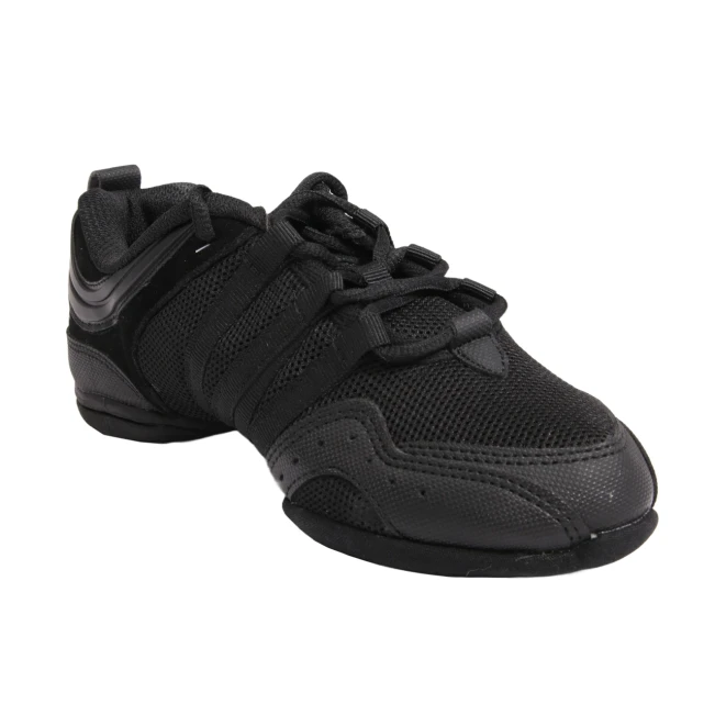 Skazz S922M Solo nero, Sneaker mit Futter für Kinder Skazz S922M Solo nero, Sneaker mit Futter für Kinder