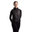 Sansha Onyx Damen-Wärmeweste Sansha Onyx Damen-Wärmeweste