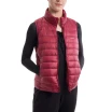 Sansha Onyx Damen-Wärmeweste Sansha Onyx Damen-Wärmeweste