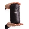 Sansha Onyx Damen-Wärmeweste Sansha Onyx Damen-Wärmeweste