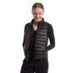 Sansha Onyx Damen-Wärmeweste Sansha Onyx Damen-Wärmeweste