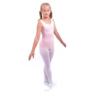 Sansha Studio Shanice Y2556C, Balett-Trikot Sansha Studio Shanice Y2556C, Balett-Trikot