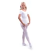 Sansha Basic Shaylee Y3553C, Balletttrikot