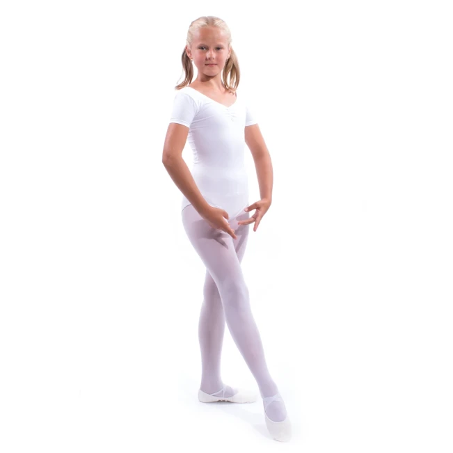 Sansha Basic Shaylee Y3553C, Balletttrikot