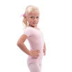 Sansha Basic Shaylee Y3553C, Balletttrikot