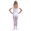 Sansha Basic Shaylee Y3553C, Balletttrikot