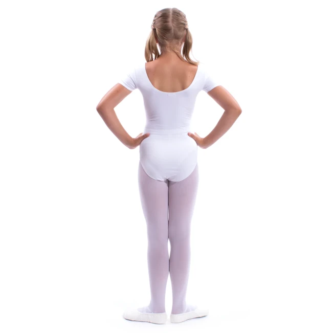 Sansha Basic Shaylee Y3553C, Balletttrikot
