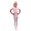 Sansha Basic Shaylee Y3553C, Balletttrikot