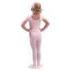 Sansha Basic Shaylee Y3553C, Balletttrikot