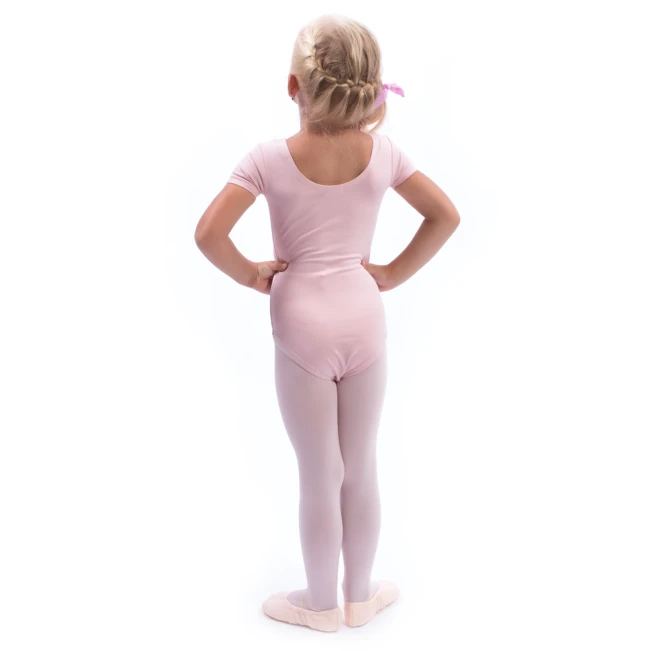 Sansha Basic Shaylee Y3553C, Balletttrikot
