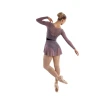 Grand Prix Mirali, Damen-Mesh-Top Grand Prix Mirali, Damen-Mesh-Top