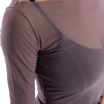 Grand Prix Mirali, Damen-Mesh-Top Grand Prix Mirali, Damen-Mesh-Top