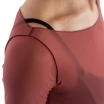 Grand Prix Mirali, Damen-Mesh-Top Grand Prix Mirali, Damen-Mesh-Top