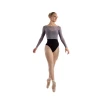 Grand Prix Mirali, Damen-Mesh-Top Grand Prix Mirali, Damen-Mesh-Top